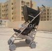 solver cross fizz stroller for sale photo 3