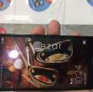 Huwaei good condition 2GB ram and finger print photo 3
