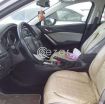 Mazda 6 2014 Full-option photo 2