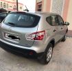 Qashqai 2014 prefect car photo 7
