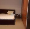 Fully Furnished tow bedroom Apartment - صورة %index%