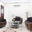 Semi-Furnished / Unfurnished 3BHK in Umm Ghuwailina photo %index%