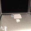 MAC BOOK AIR NEW photo 3