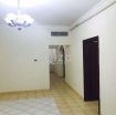 Spacious Semi Furnished 1 B.H.K Family Apartment in Najma Behind Al Meera photo %index%