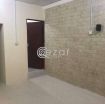 Studio for Rent near Alwaab - صورة %index%