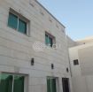 4BHK COMPOUND VILLA IN AINKHAILD - صورة %index%