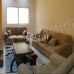 For rent "أول ساكن" photo %index%