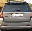 Land Rover ,, LR2 ,, 2014 photo 6