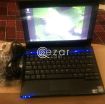 Dell Mini Laptop 10.1 inch photo 3
