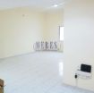 3 BHK Unfurnished in Al Saad photo %index%