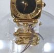 Authentic Gucci watch for women photo 2