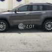 2014 Jeep Grand Cherokee - صورة 1