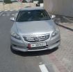 Honda Accord 2012. photo 6