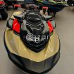 2025 SEA-DOO RXP-X 325 TECH PACKAGE jetski - صورة 3