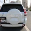 Toyota Prado TXL photo 5