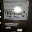Samsung 49inch smart TV@1600Qr photo 2
