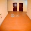 Unfurnished 2 BHK Apartments Available In Old Airport photo 6