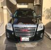 GMC Terrain V6 Leather photo 3