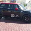 Mini John Cooper works 2013 like new - صورة 1