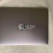 Macbook pro with touchbar 500 GB photo 6