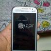 I have samsung gelexy core pm me siriyas photo 2