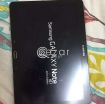 SAMSUNG GALAXY NOTE 10.1 photo 2