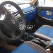 2007 Chery photo 5