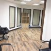 Fully Furnished, 30Sqm 1 Room Office - Corniche photo %index%