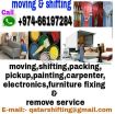moving & shifting 66197284 photo 1