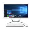 Desktop  for sale in Qatar | i5 6th generation PC photo 4