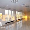 Spacious Office Space located in Najma photo %index%