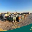 Secure Your Business with Our Open Storage Land in Al Karaana photo %index%