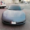 Chevrolet corvette for sale or exchange photo 4
