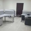 42 Sqm Independent Office Space for Rent at C Ring Road photo %index%