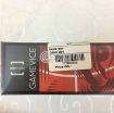 Brand New GameVice for sale photo 2