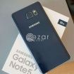 Galaxy note 5 photo 2