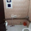 Temporary Fully Furnished 1BHK Available photo %index%