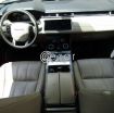 2018 Range Rover Velar P380 - صورة 4