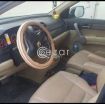 Honda CRV 2008 model for sale photo 1
