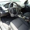 2013 LAND ROVER LR2 FOR SALE photo 6