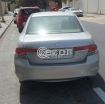 Honda Accord 2012. photo 2