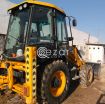 JCB - 2014 MODEL - صورة 1