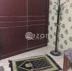 Spacious 1BHK and STUDIO available in al murrah near villaggio photo %index%