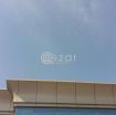 OFFICE FOR RENT @ ALGHANIM NEAR QUALITY MALL WITH FIRE AND WALADIYA LICENCE photo %index%
