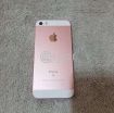 IPhone SE 64gb like brand new for swap/Sale photo 3