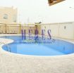 3 Bedroom Villa in A Compound in Muraikh - صورة %index%
