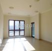 FREE 2 MONTHS RENT + QATAR COOL, Apartment at Medina Centrale, The Pearl photo %index%
