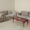 3-BHK FULLY FURNISHED APARTMENT (INCLUDING BILLS ^0 1-MONTH FREE) - صورة %index%