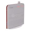 BRAND NEW NOT USED VODAFONE EASYBOX 803 RUTER FOR SALE photo 1