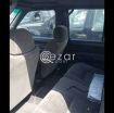 Nissan pathfinder 2000 photo 2